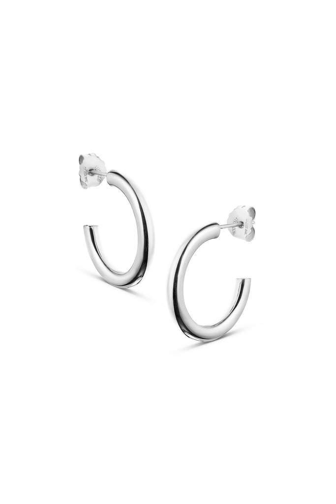 JUKSEREI VIVA HOOPS SMALL Zeitlich begrenztes Angebot