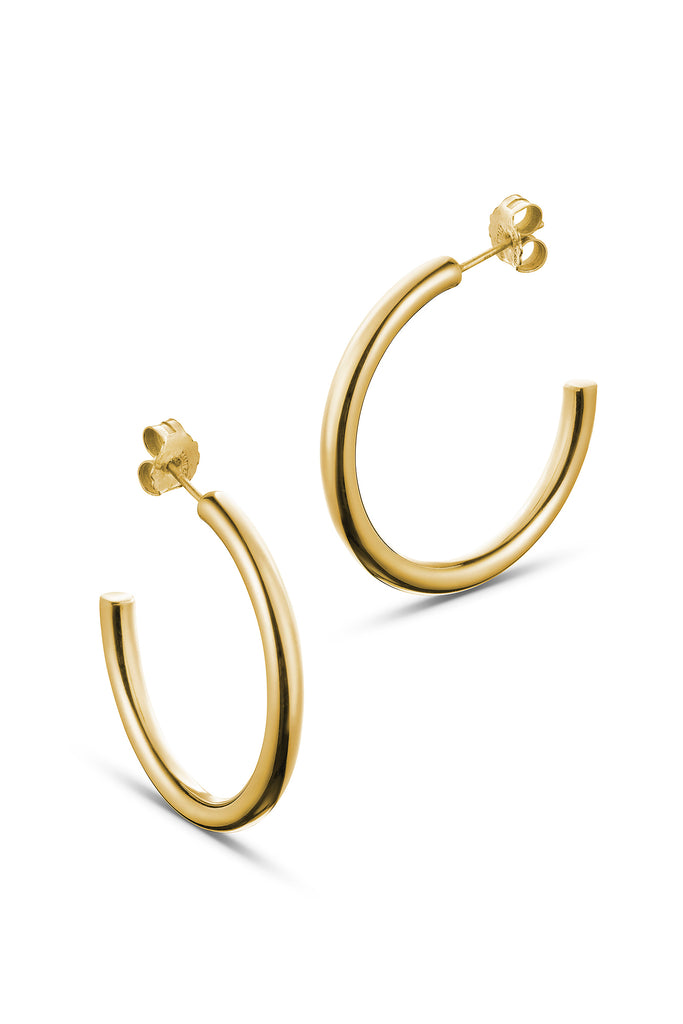 JUKSEREI VIVA HOOPS LARGE Blitzangebot