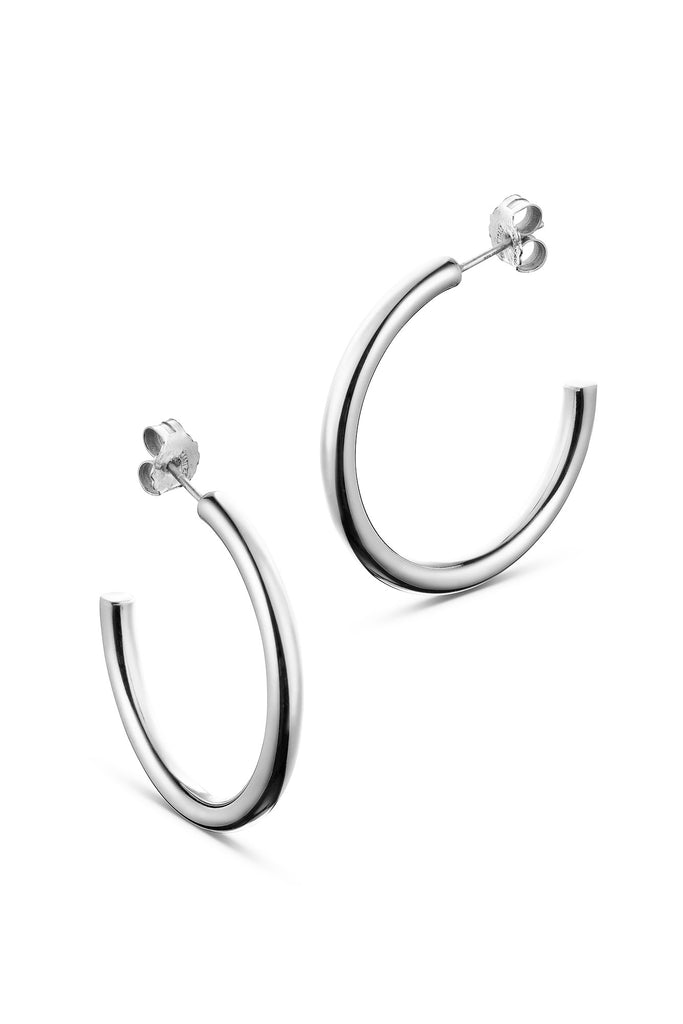 JUKSEREI VIVA HOOPS LARGE Blitzangebot