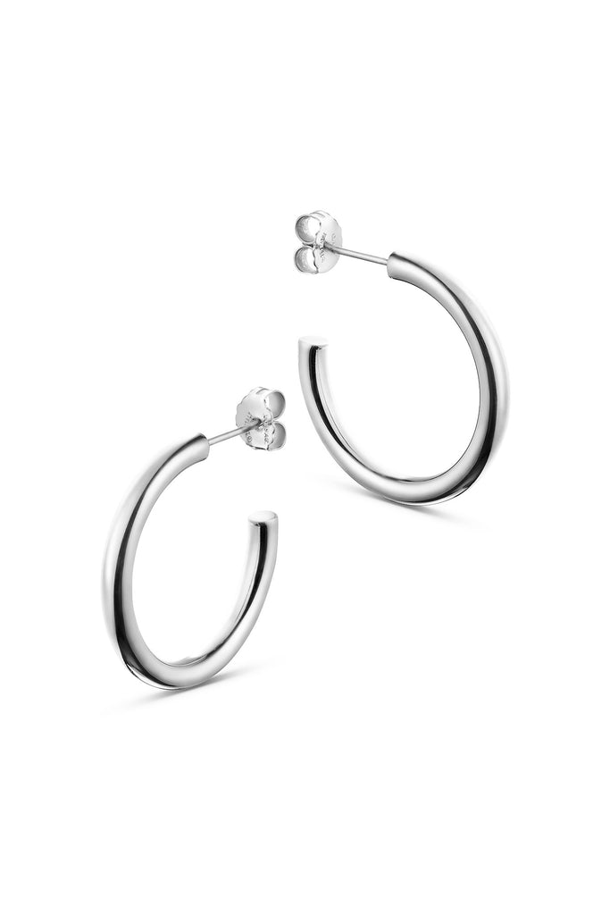 JUKSEREI VIVA HOOPS MEDIUM Bestseller