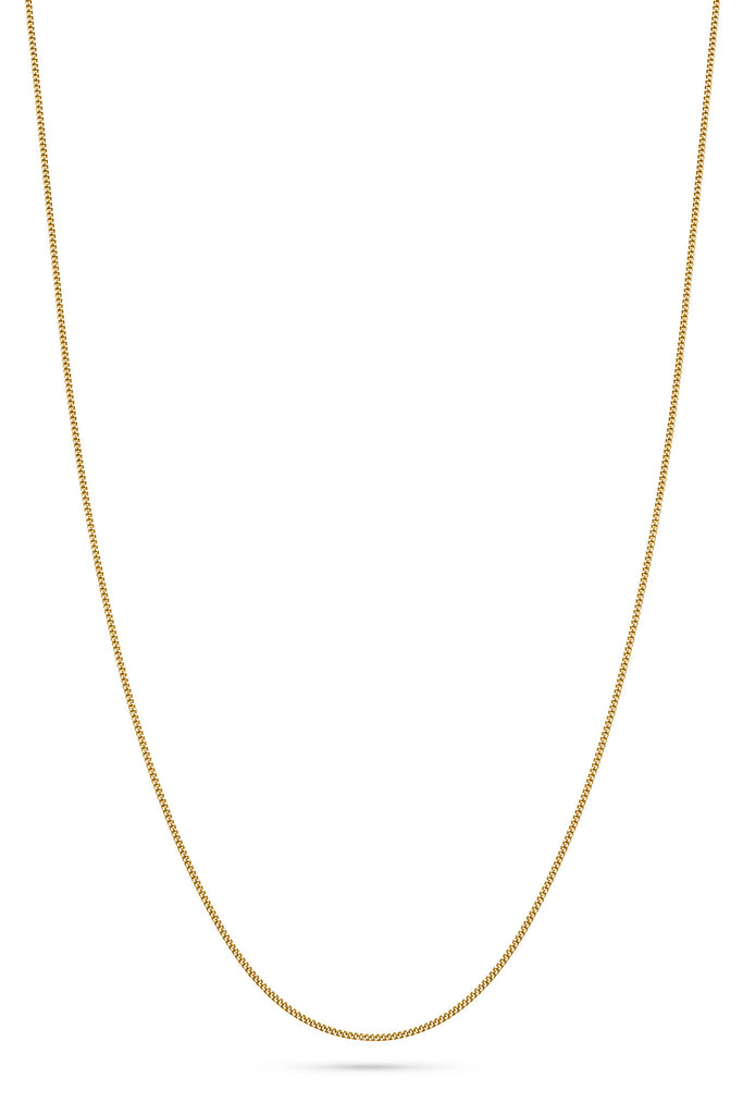 JUKSEREI ESME NECKLACE Saisonale Angebote