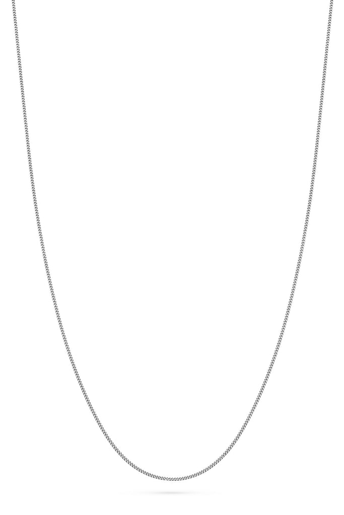 JUKSEREI ESME NECKLACE Saisonale Angebote
