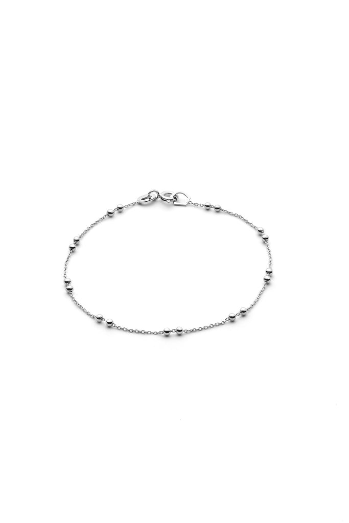 JUKSEREI THEA BRACELET Räumungsverkauf