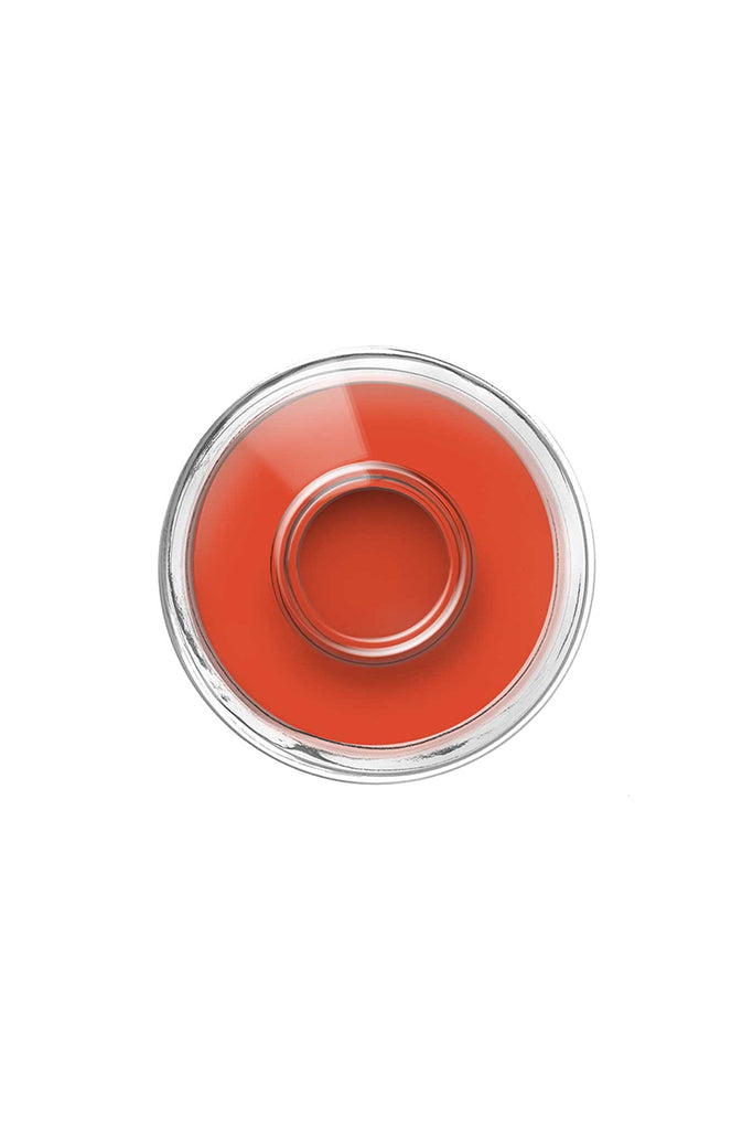 JUKSEREI OZN NAIL POLISH · JENNY Riesige Ersparnisse