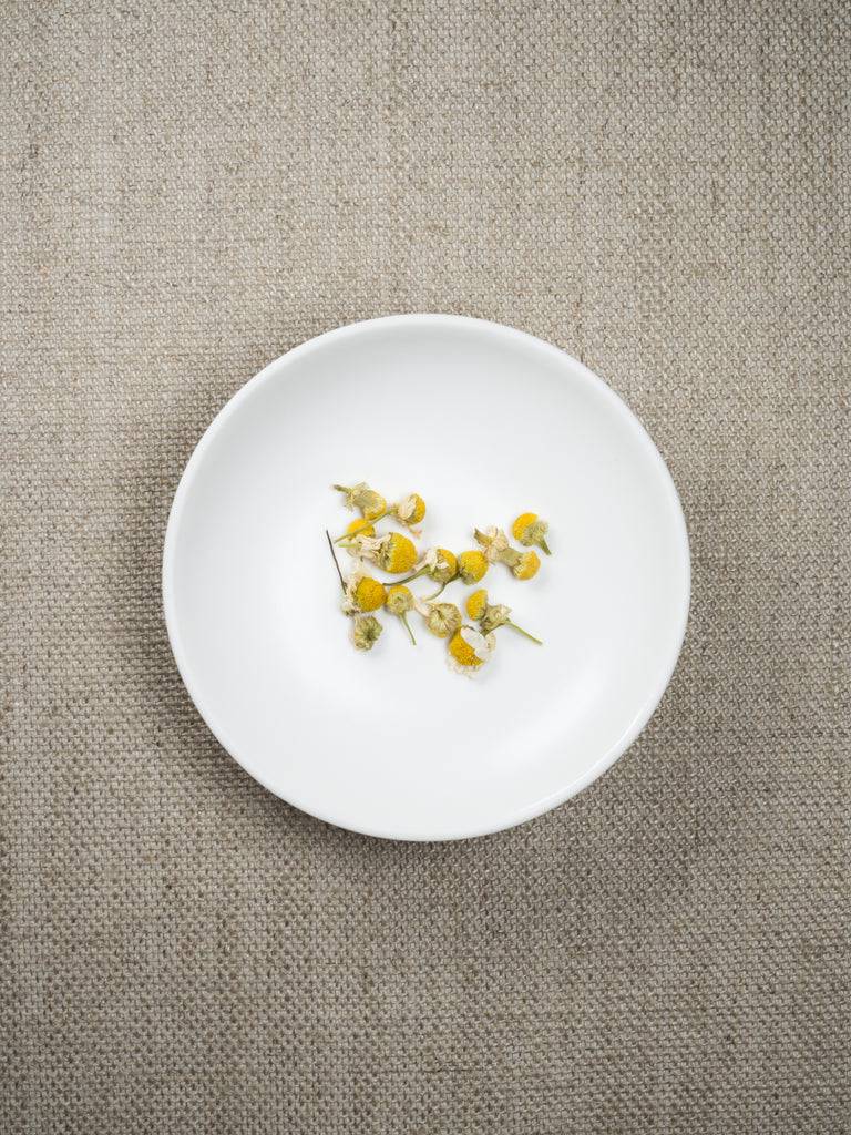JUKSEREI COMPANION TEA · CHAMOMILE 40G Letzte 2 Tage
