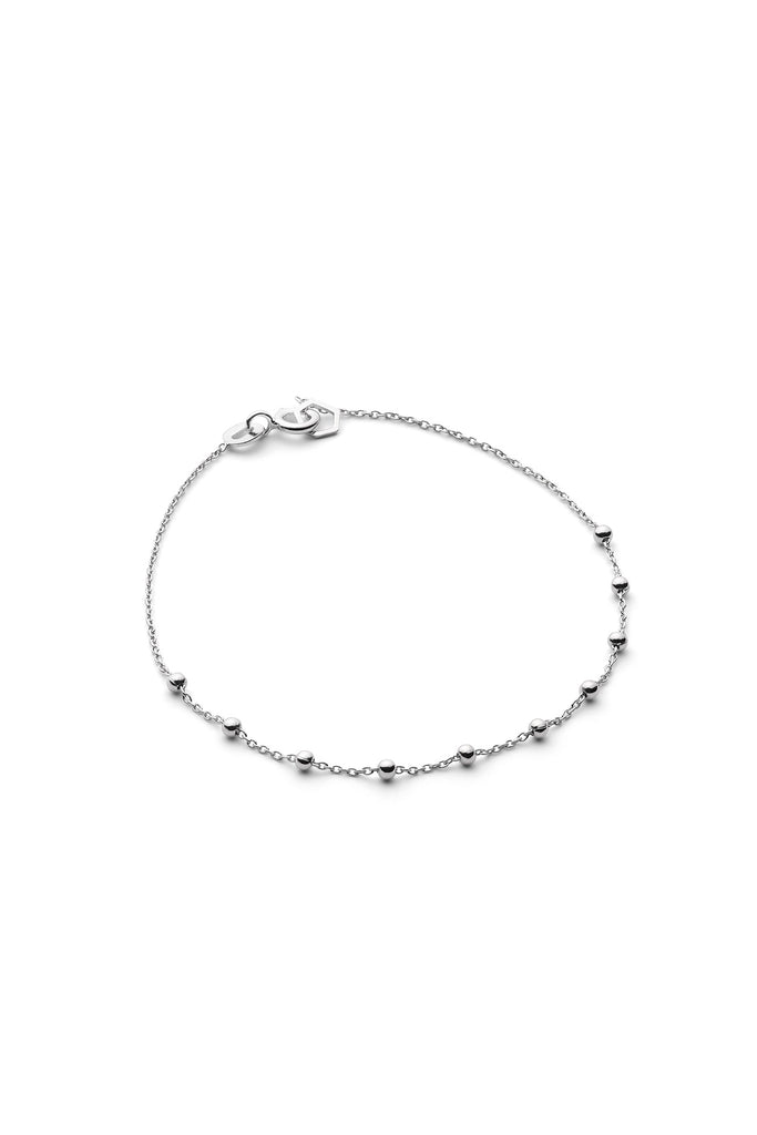 JUKSEREI LULU BRACELET Sonderangebot der Fabrik
