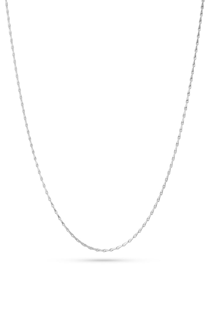 JUKSEREI VERA NECKLACE Super Rabatt