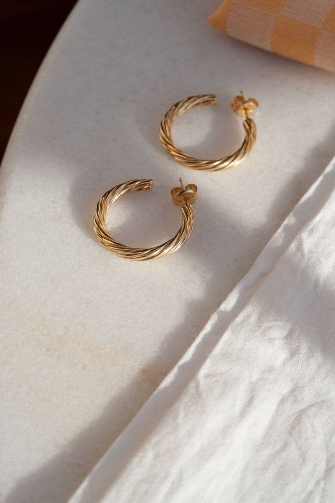 JUKSEREI TIVOLI HOOPS LARGE 50% Rabatt mit kostenlosem Versand