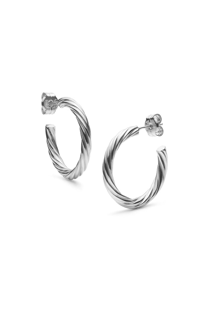 JUKSEREI TIVOLI HOOPS LARGE 50% Rabatt mit kostenlosem Versand