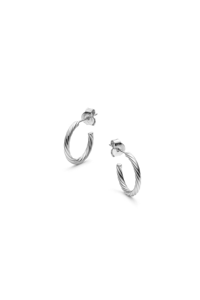 JUKSEREI TIVOLI HOOPS SMALL Kostenloser Versand international