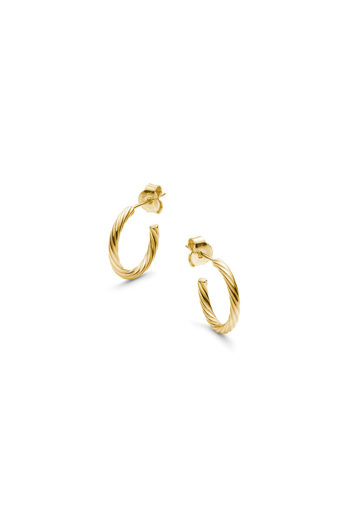 JUKSEREI TIVOLI HOOPS SMALL Kostenloser Versand international