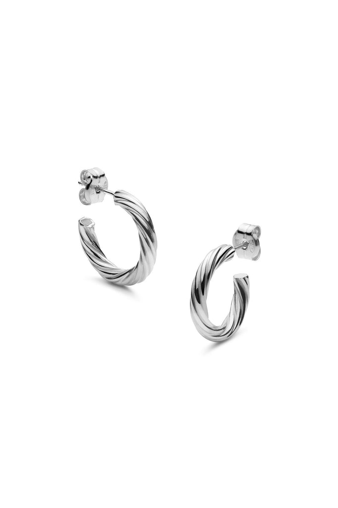 JUKSEREI TIVOLI HOOPS MEDIUM Speichern exportieren
