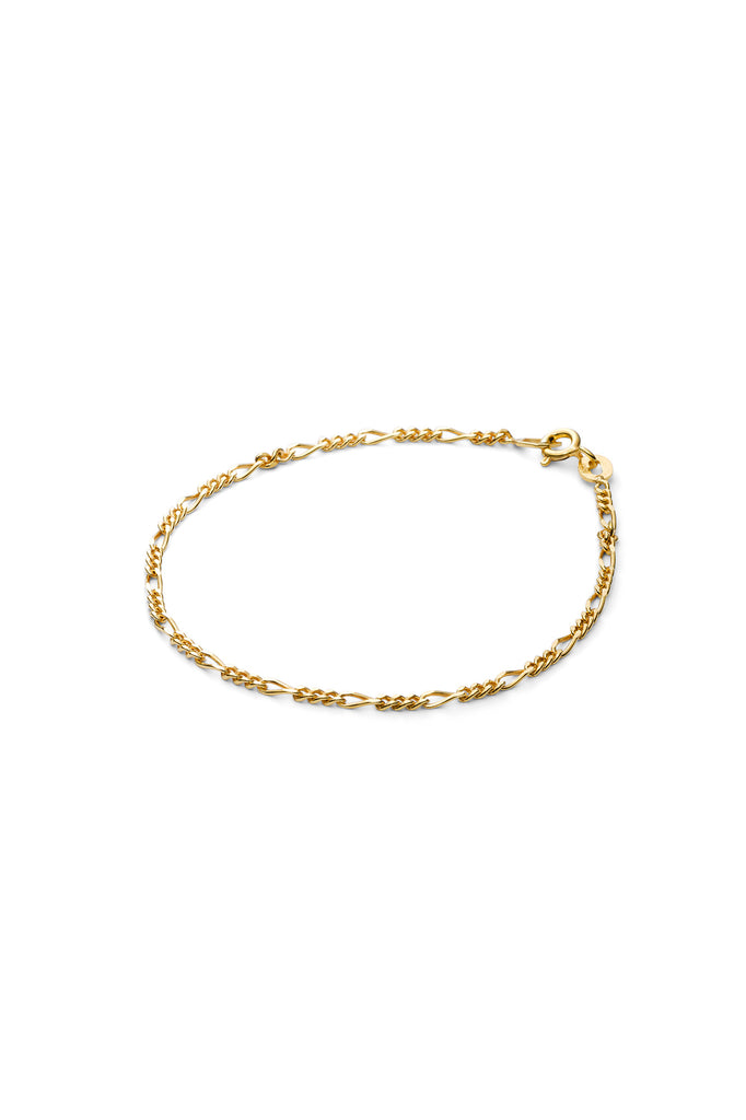 JUKSEREI AVE BRACELET Black Friday Preise
