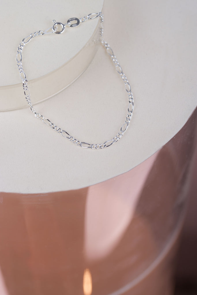 JUKSEREI AVE BRACELET Black Friday Preise