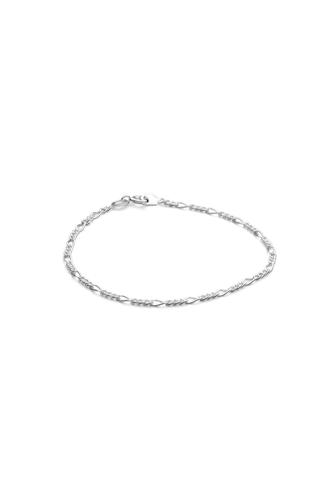 JUKSEREI AVE BRACELET Black Friday Preise