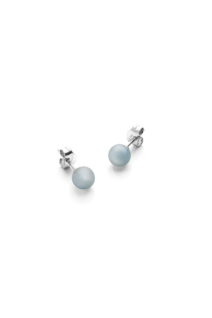 JUKSEREI BREEZE EAR STUDS Im Verkauf