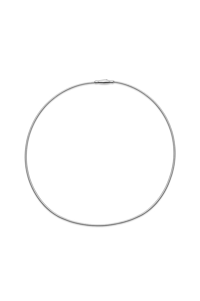 JUKSEREI COLLAR NECKLACE 50% Rabatt für begrenzte Zeit