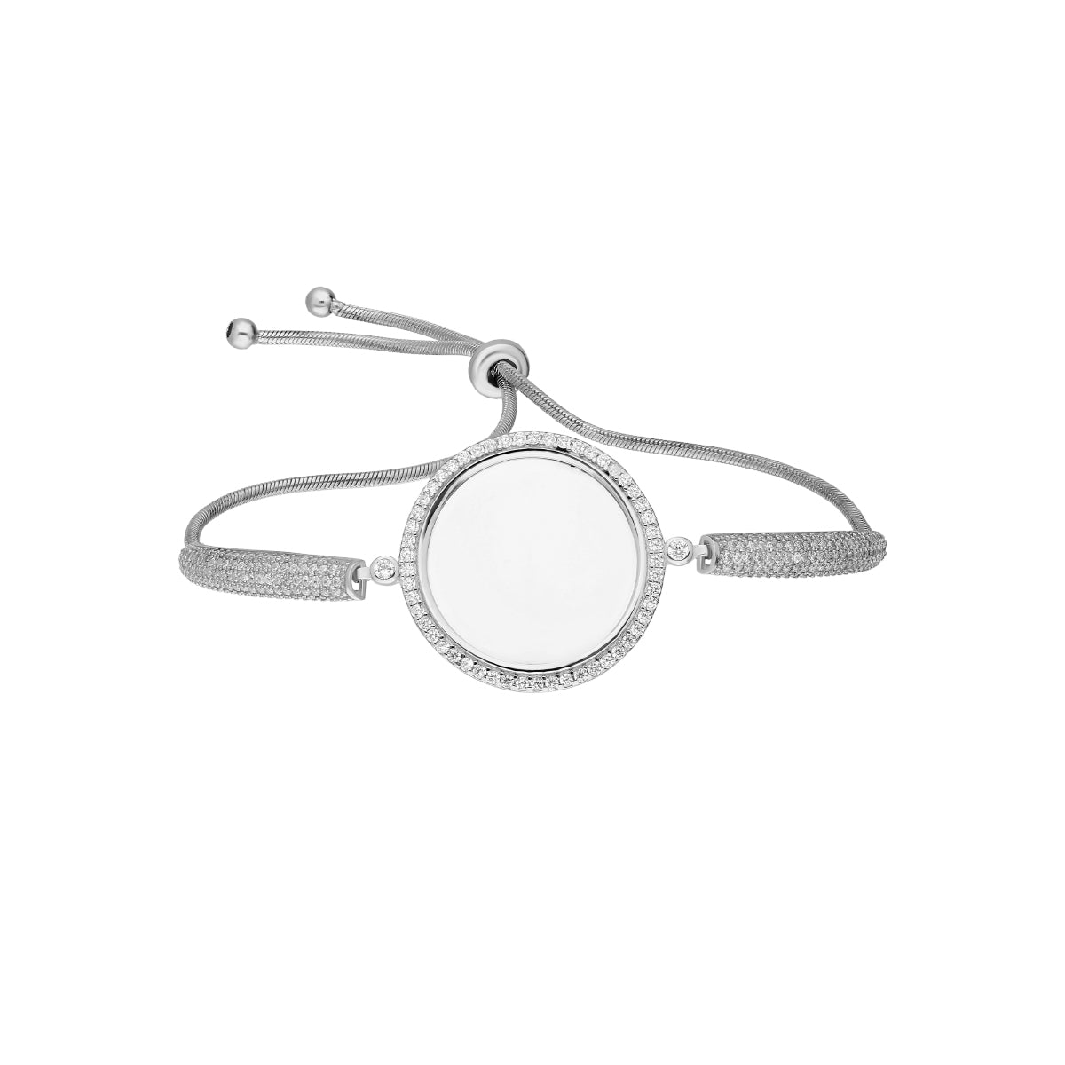 Kardelen Snake Armband - 925 SILBER Bis zu 65% Rabatt