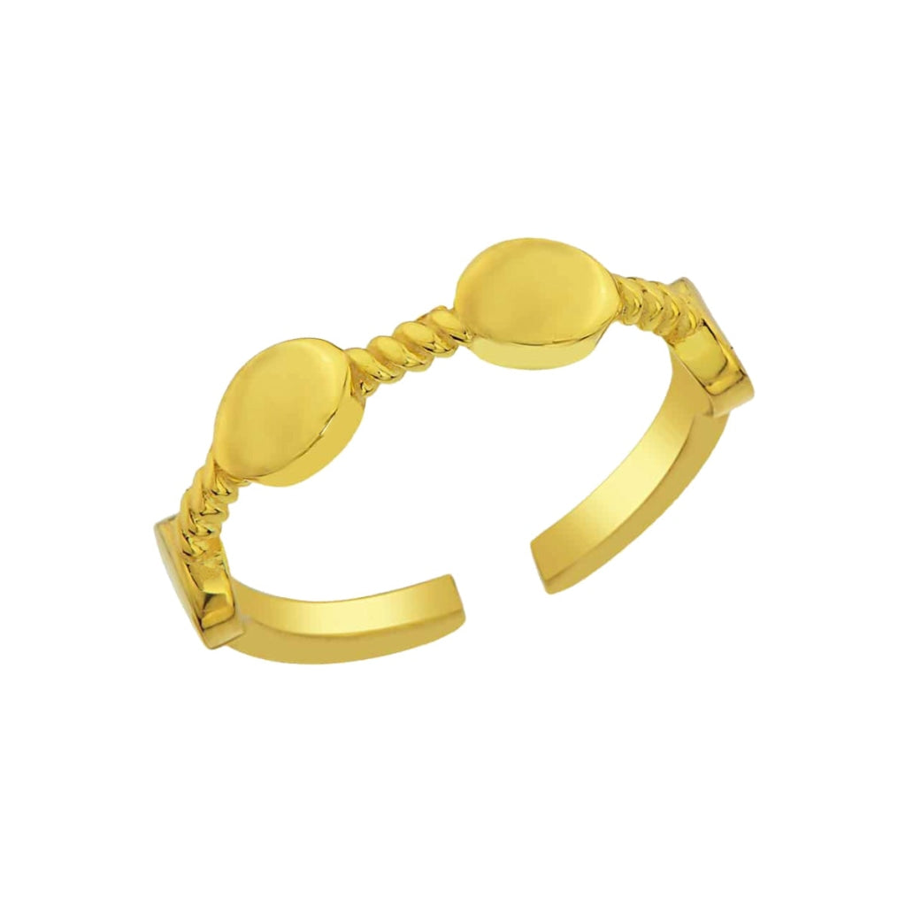 Kardelen May Ring - 925 SILBER Valentinstagsangebot