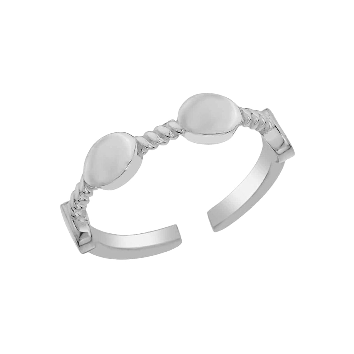 Kardelen May Ring - 925 SILBER Valentinstagsangebot