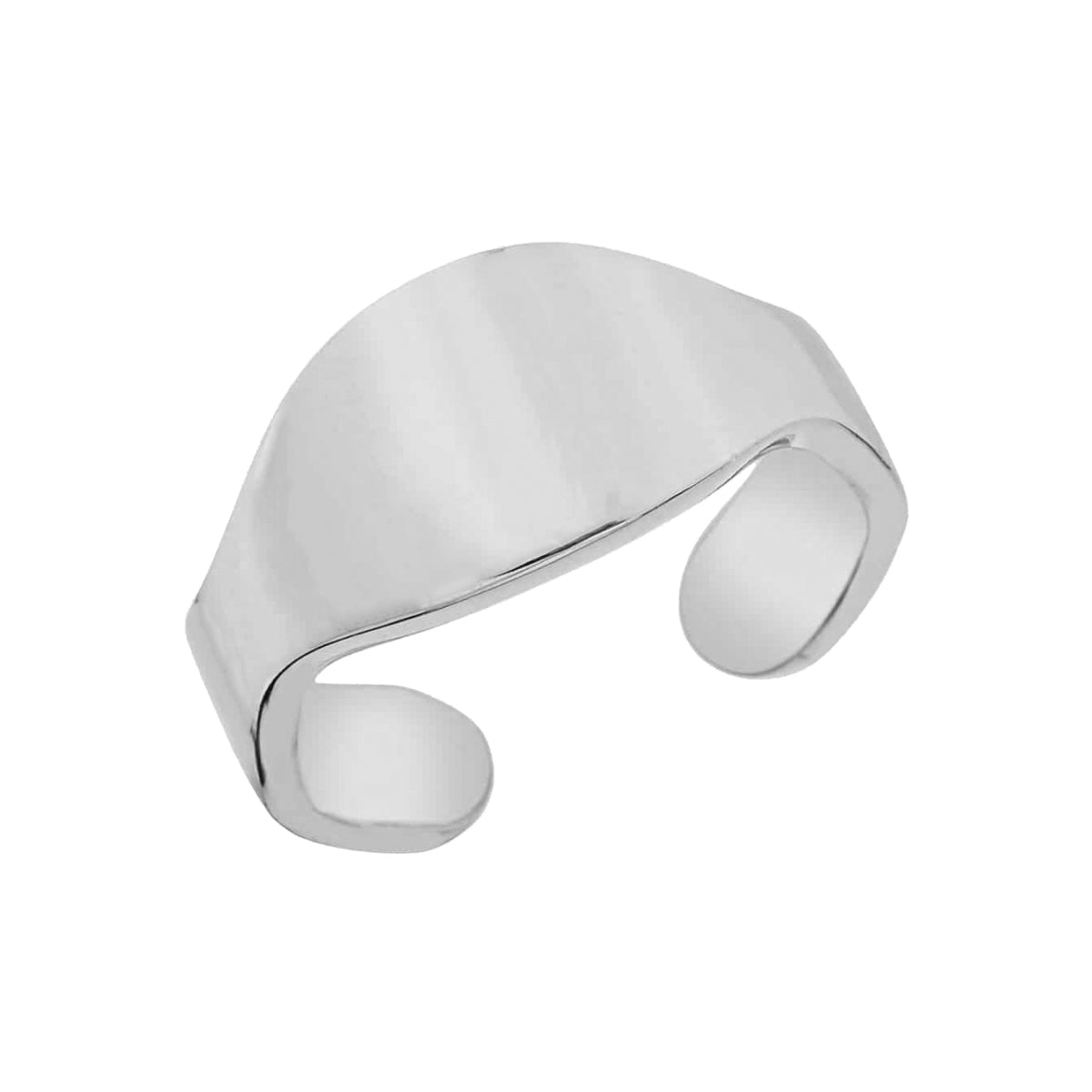 Kardelen Lil Ring - 925 SILBER Lagerräumung