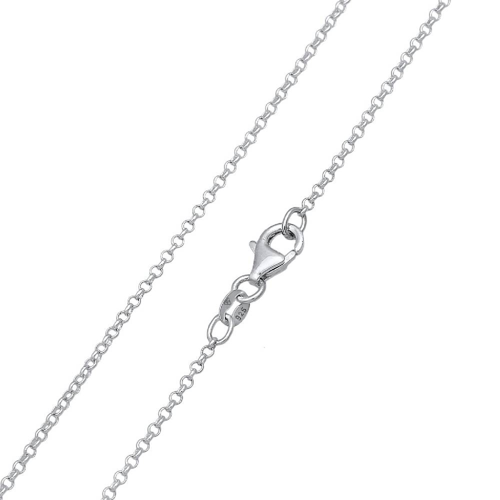 Kuzzoi Halskette Ankh Kreuz Anhänger Fabrik Onlineshop