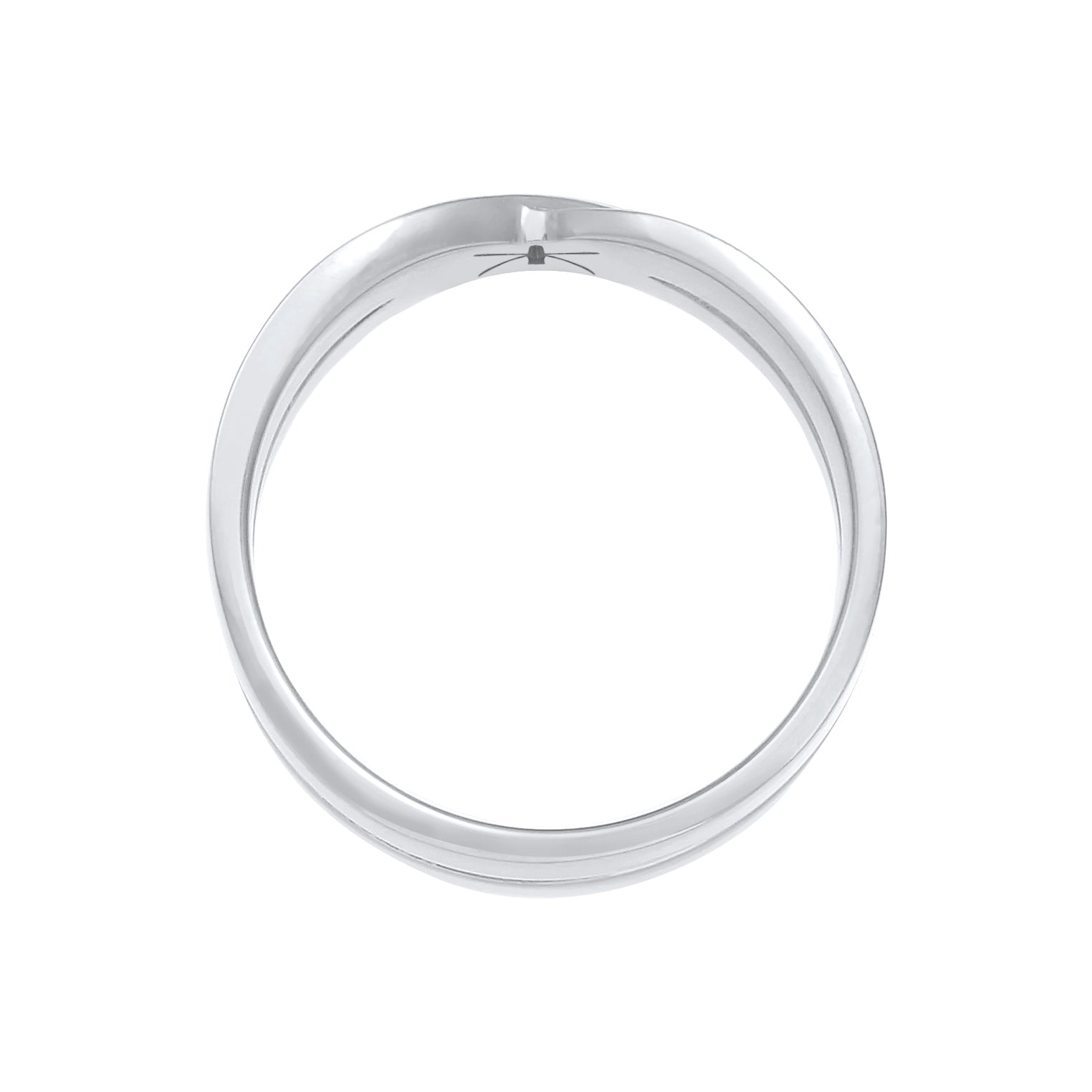 Kuzzoi Ring Kreuz Vatertagsangebot
