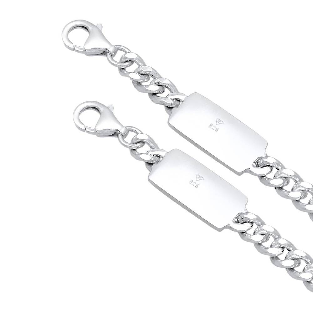 Kuzzoi Panzer-Schmuckset Basic Exklusive Angebote