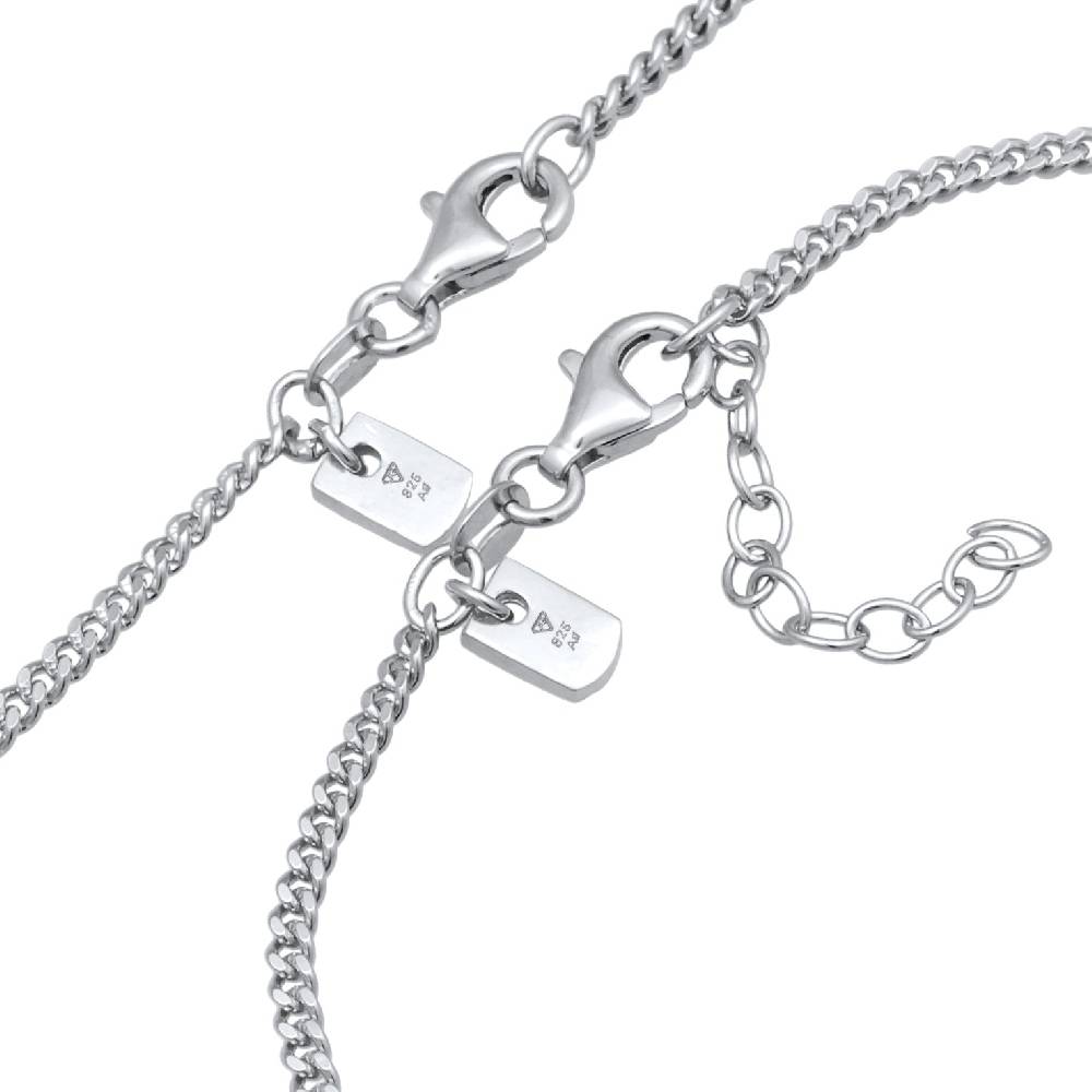 Kuzzoi Schmuckset Basic Saisonale Angebote