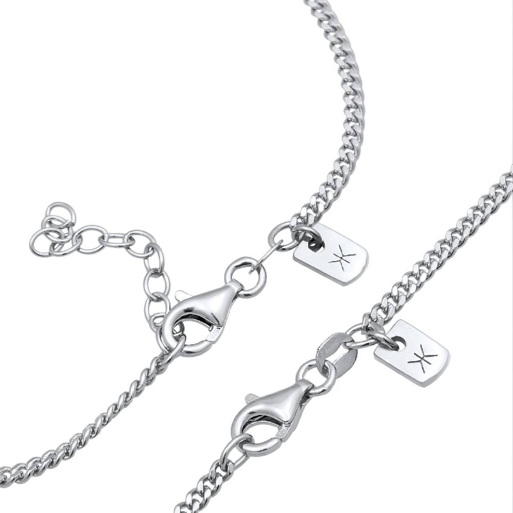 Kuzzoi Schmuckset Basic Saisonale Angebote
