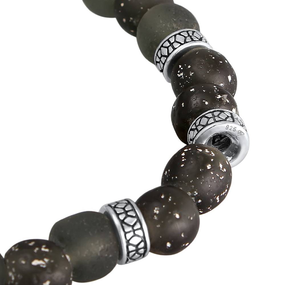 Kuzzoi Halskette Beads Vintage JETZT KAUFEN