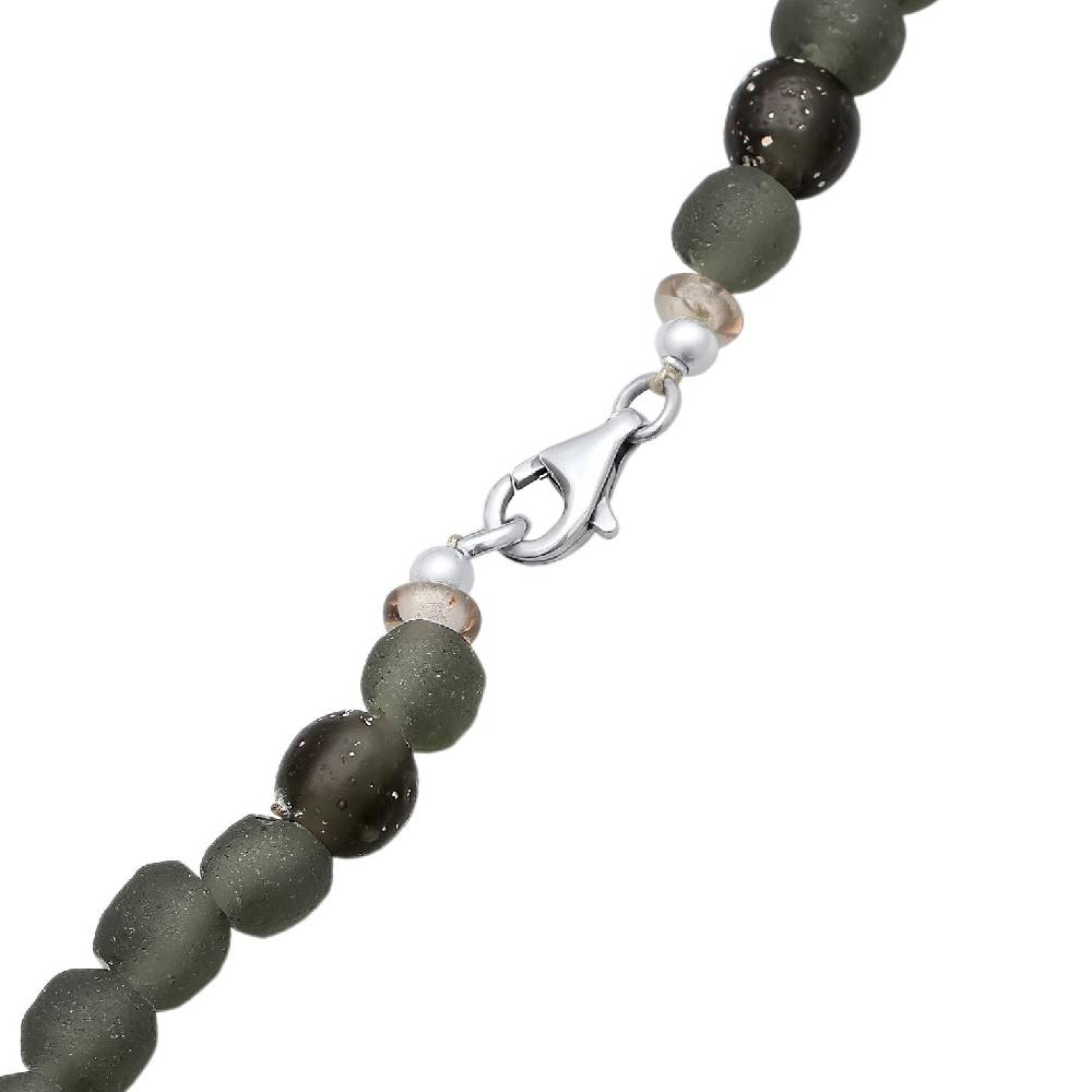 Kuzzoi Halskette Beads Vintage JETZT KAUFEN