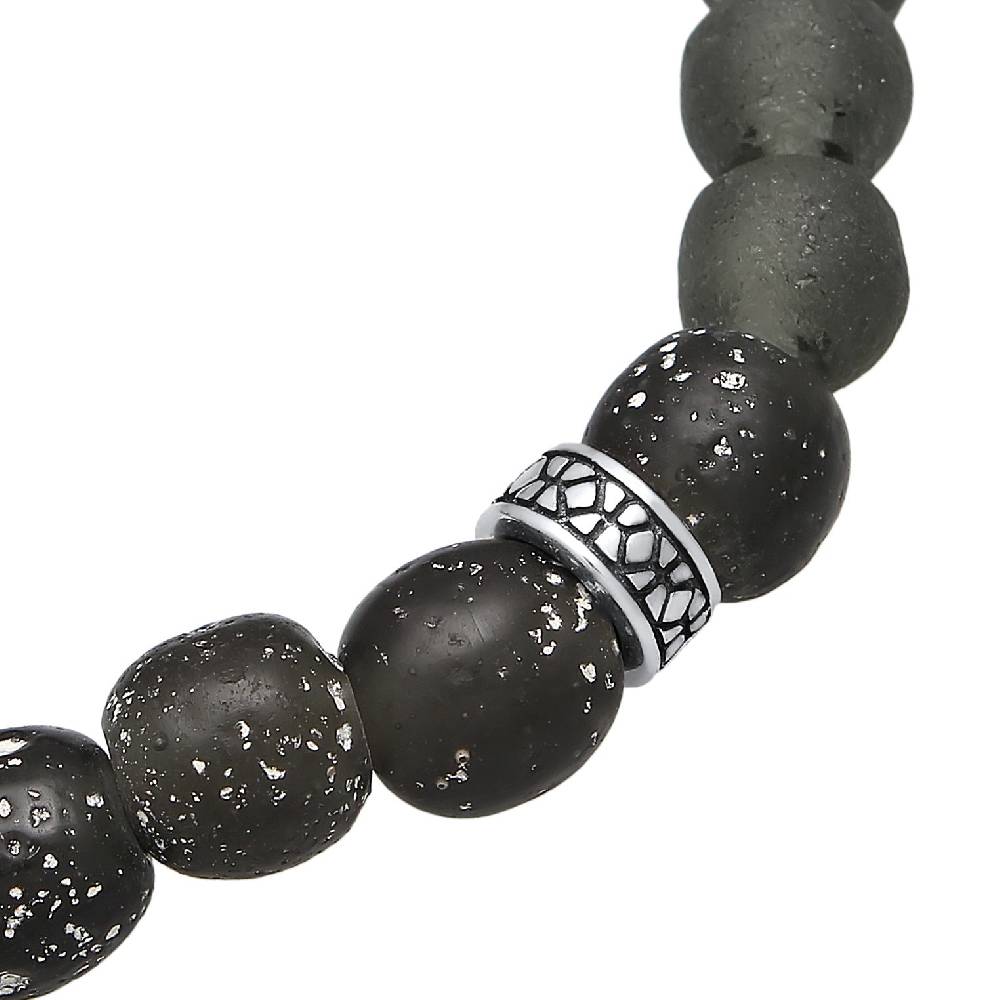 Kuzzoi Armbands Beads Vintage Neueste Stile