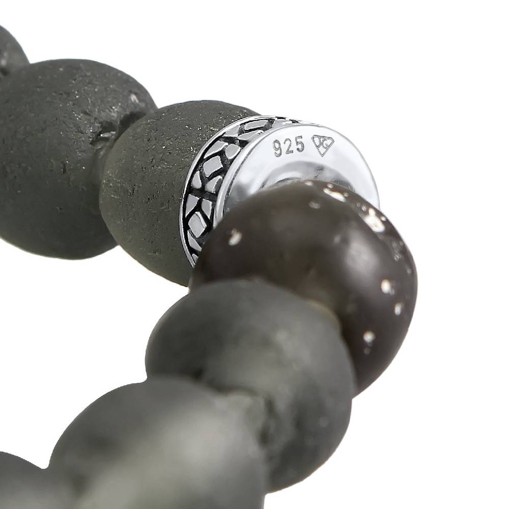 Kuzzoi Armbands Beads Vintage Neueste Stile