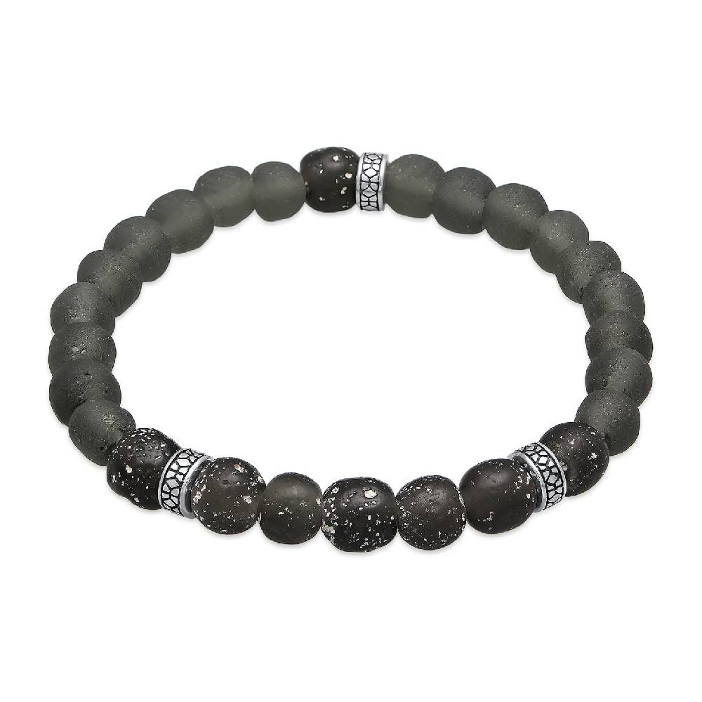 Kuzzoi Armbands Beads Vintage Neueste Stile