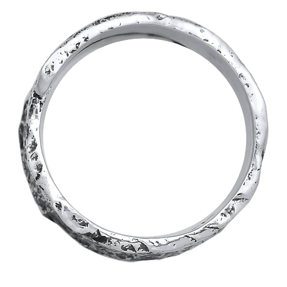 Kuzzoi Bandring Vintage Organic Speichern exportieren