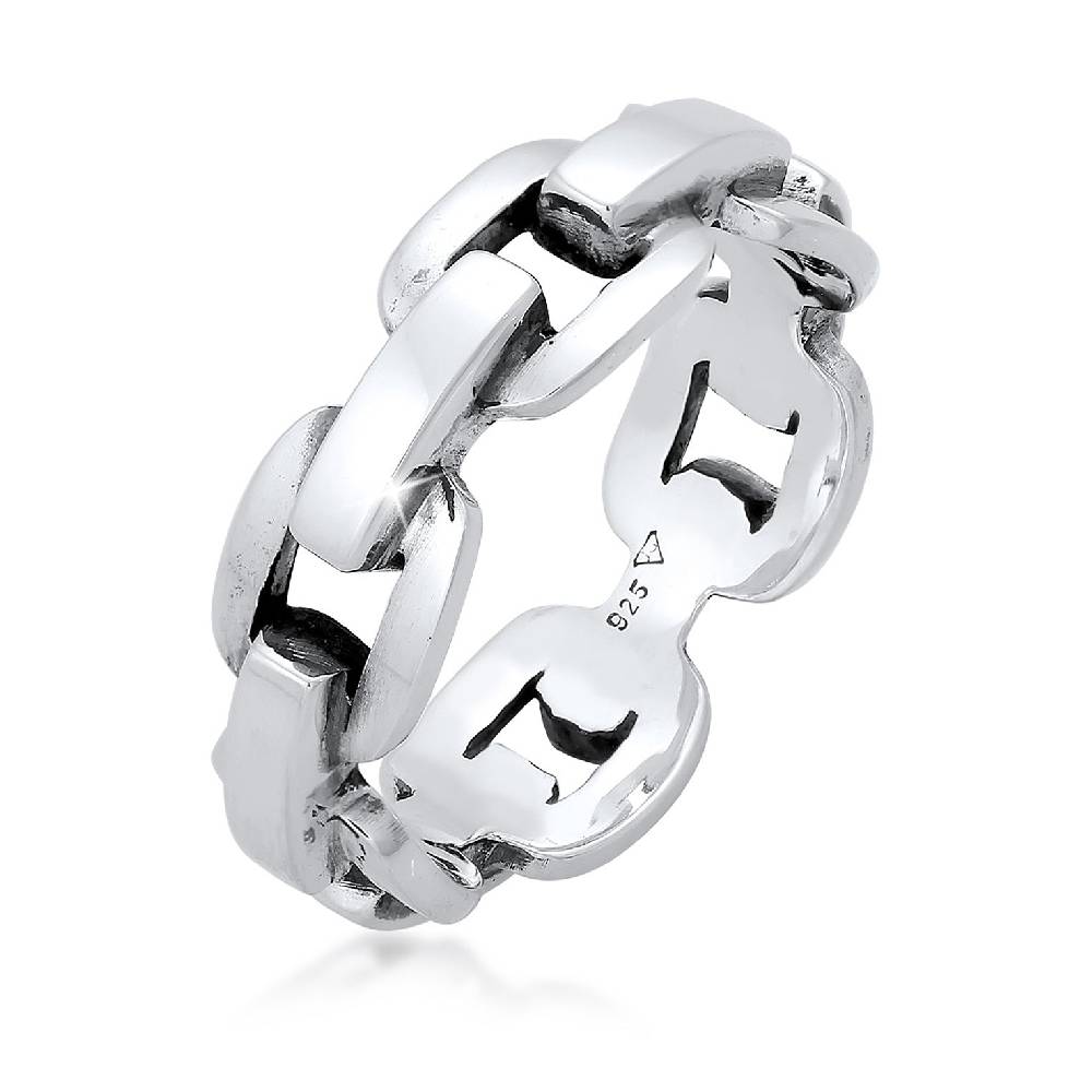 Kuzzoi Ring Chain Black Friday Preise