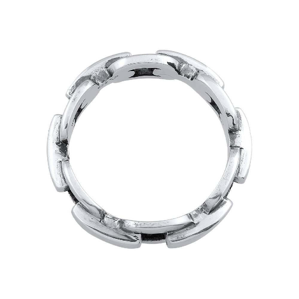 Kuzzoi Ring Chain Black Friday Preise