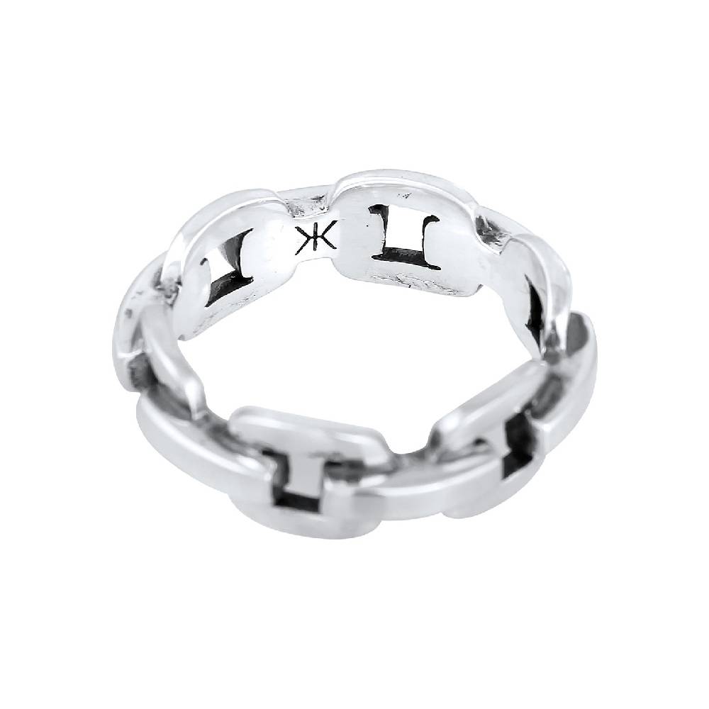 Kuzzoi Ring Chain Black Friday Preise