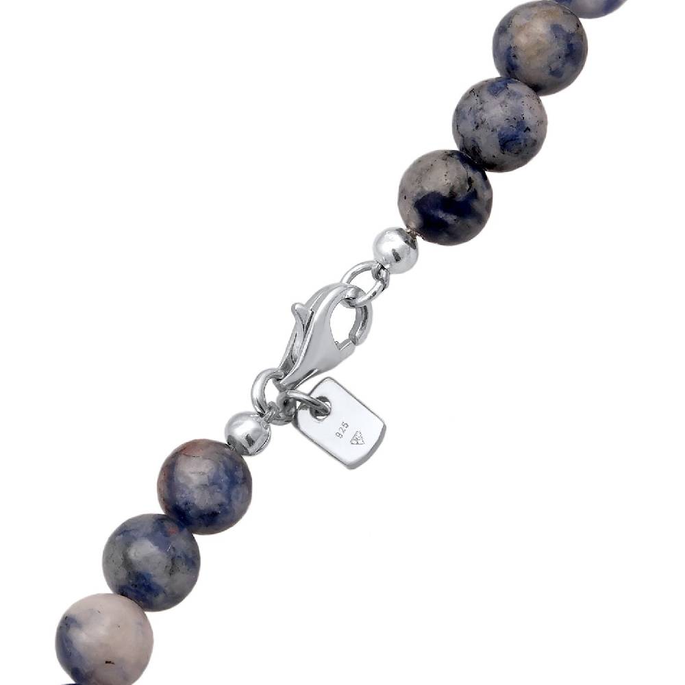 Kuzzoi Halskette Beads Vintage | Achat Perlen Online