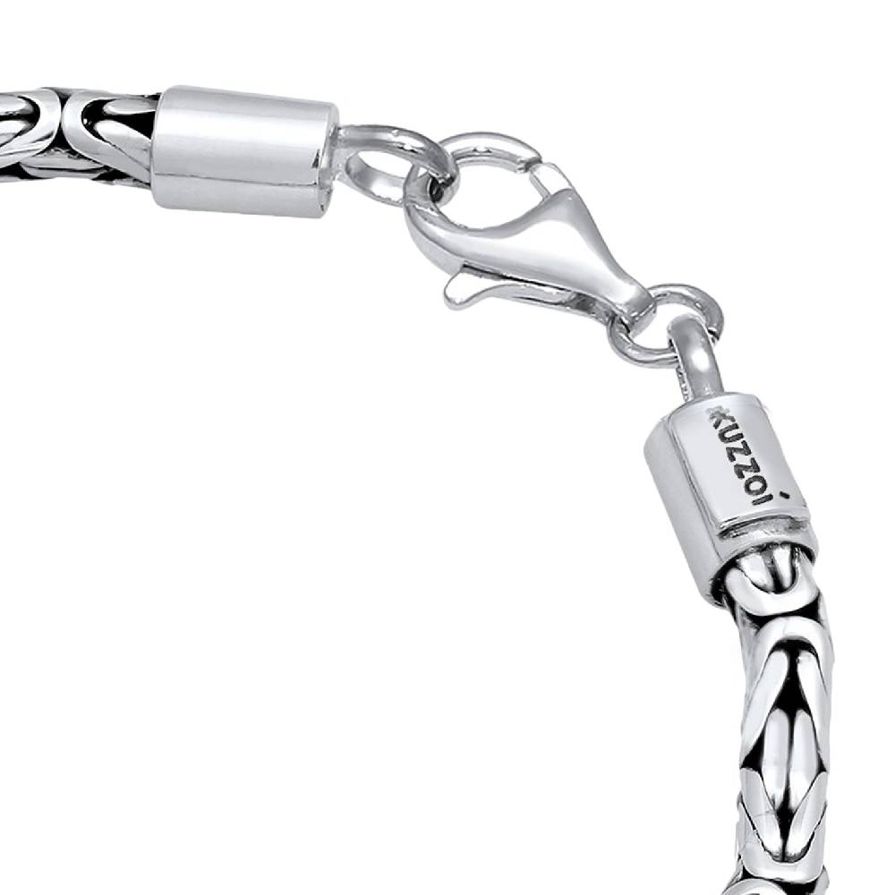 Kuzzoi Königs-Armband Sonderangebot