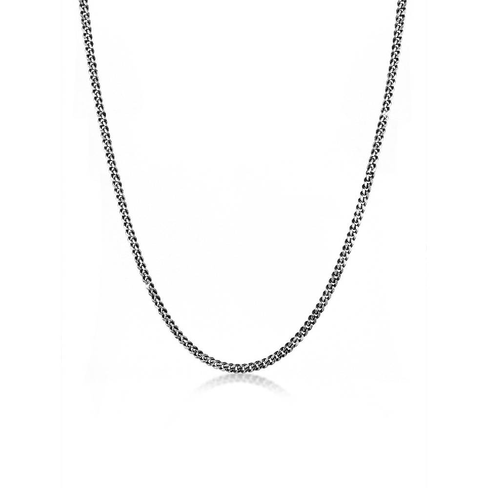 Kuzzoi Halskette Basic Trend Valentinstagsangebot