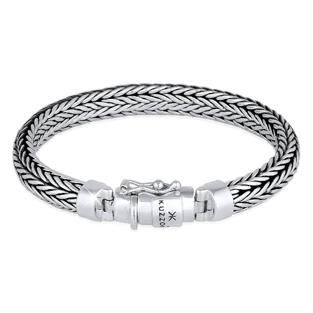 Kuzzoi Armband Geflochten Neuheiten
