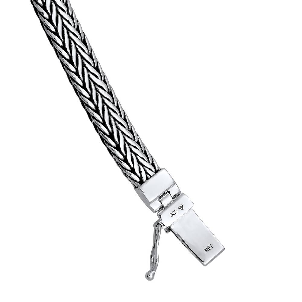Kuzzoi Armband Geflochten Neuheiten