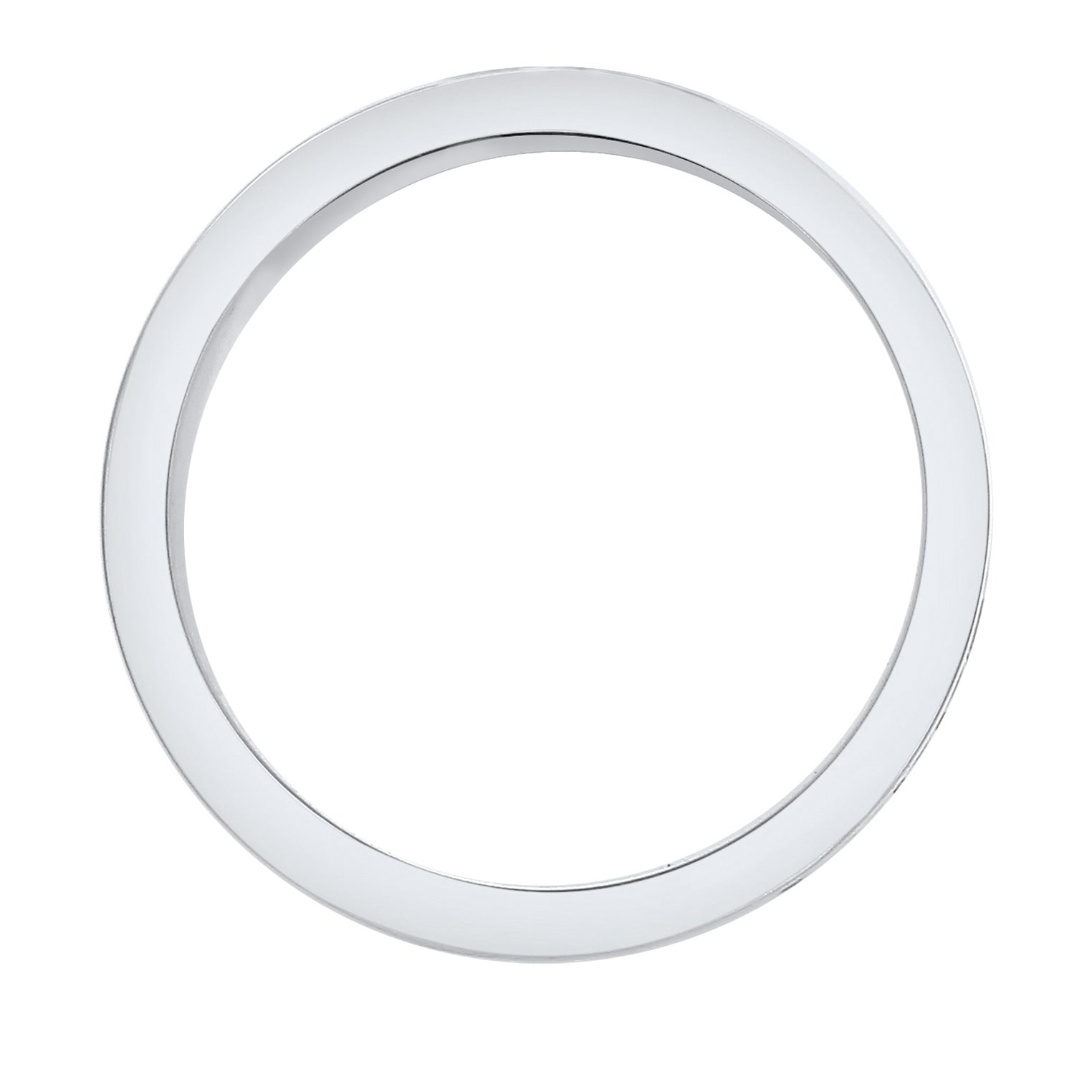 Kuzzoi Ring Römische Zahlen Tägliche Deals