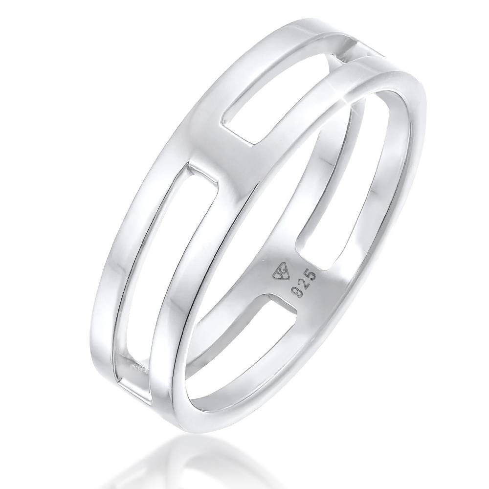 Kuzzoi Bandring Super Sparpreis