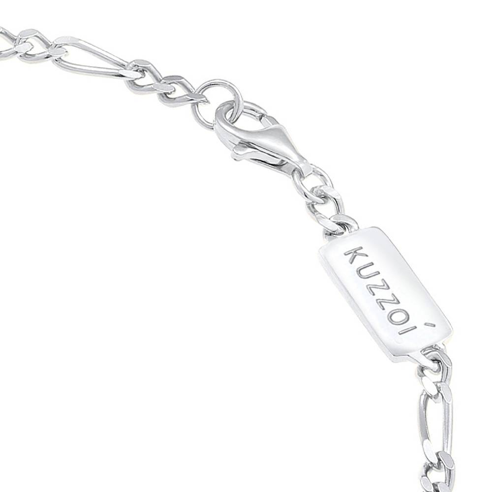 Kuzzoi Figaro-Armband Zeitbegrenzte Promotion