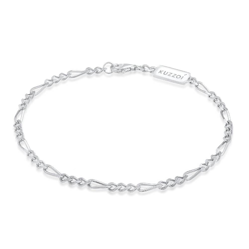 Kuzzoi Figaro-Armband Zeitbegrenzte Promotion