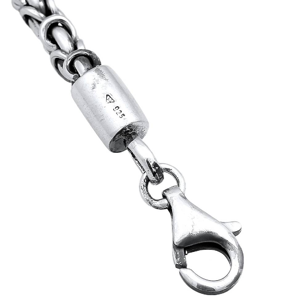 Kuzzoi Königs-Armband Vatertagsangebot