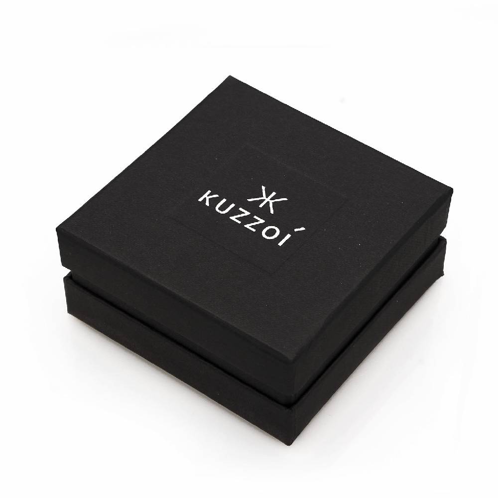 Kuzzoi Geschenkverpackung L | Ketten & Armbänder Neuheiten